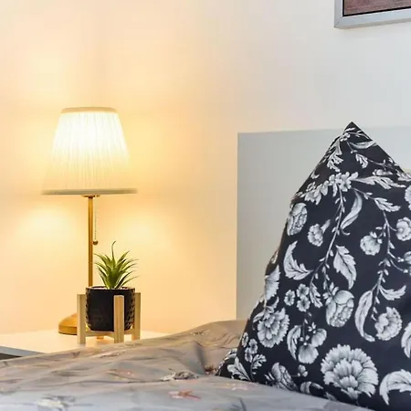Knightsbridge Stylish Two Bedroom Apartment Londra Esterno foto